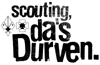 Scouting das durven